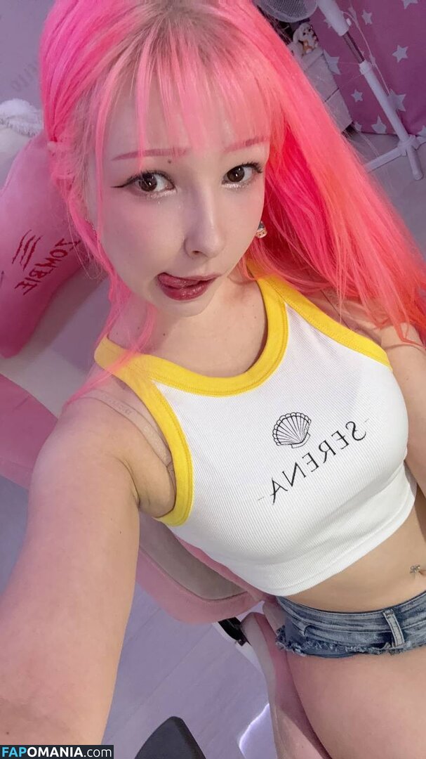 helllo_kitties / kittie_meo / kittiemeowsie Nahý OnlyFans  Uniklá fotka #381