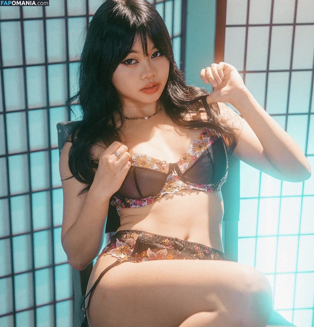 Kittybread / https: Nahý OnlyFans  Uniklá fotka #6