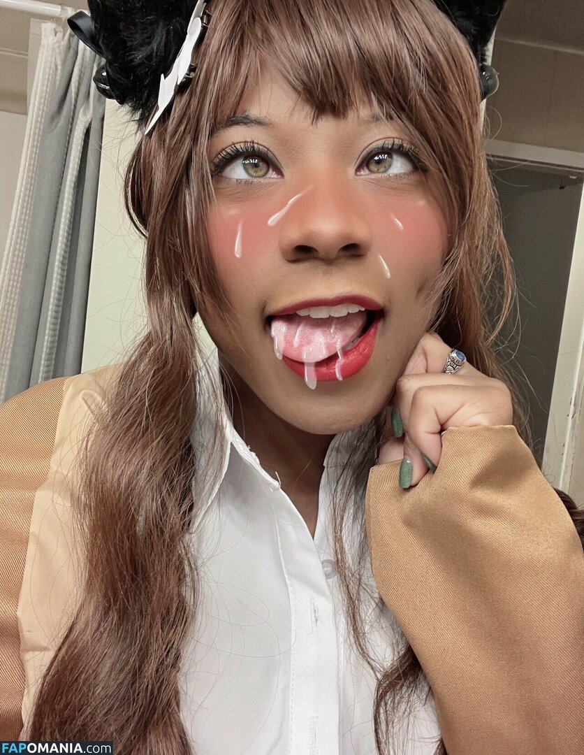 kittyflutevt / kittyflutexbl Nahý OnlyFans  Uniklá fotka #1