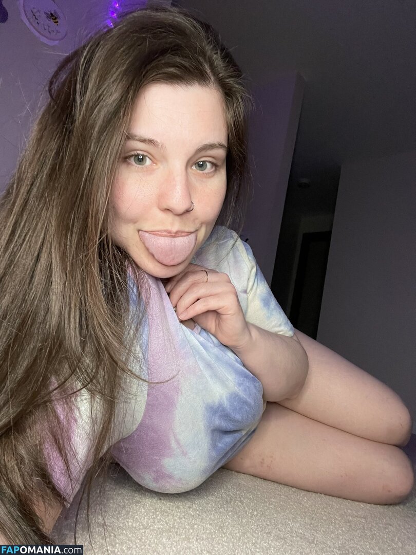 KaleyKatttMeow / Kaleykat / Kittykattgirl / kawaiikaleyy Nahý OnlyFans  Uniklá fotka #11