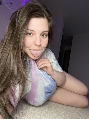 Kittykattgirl
