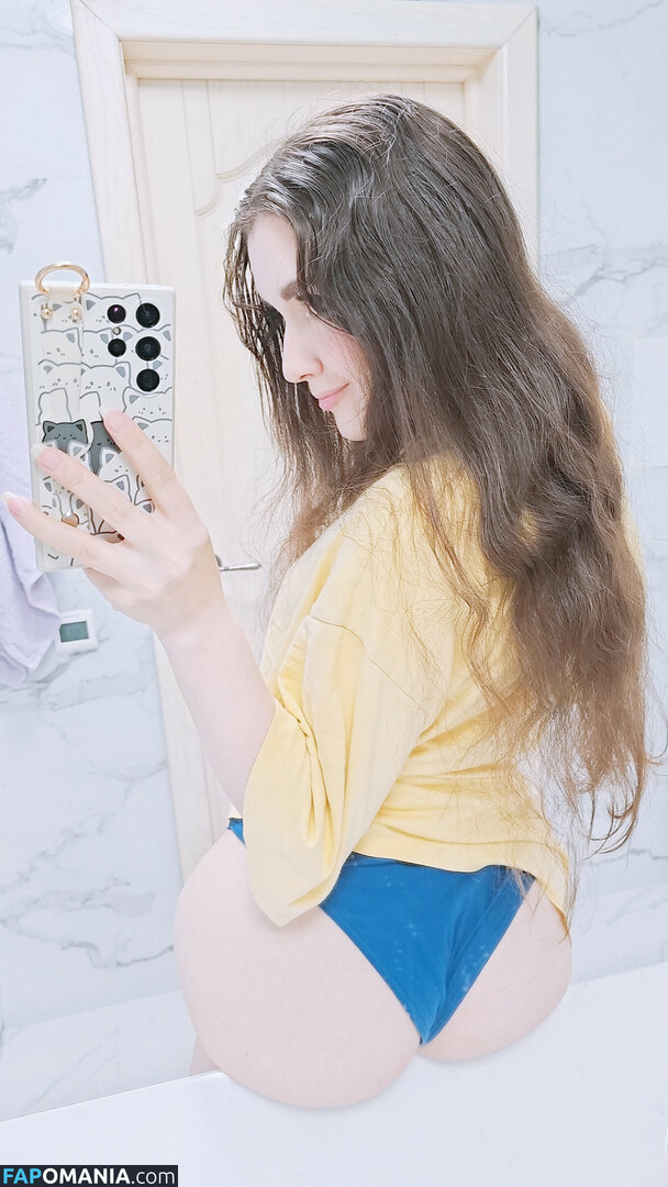 KittyKlaw ASMR / asmr.kittyklaw / https: Nahý OnlyFans  Uniklá fotka #4