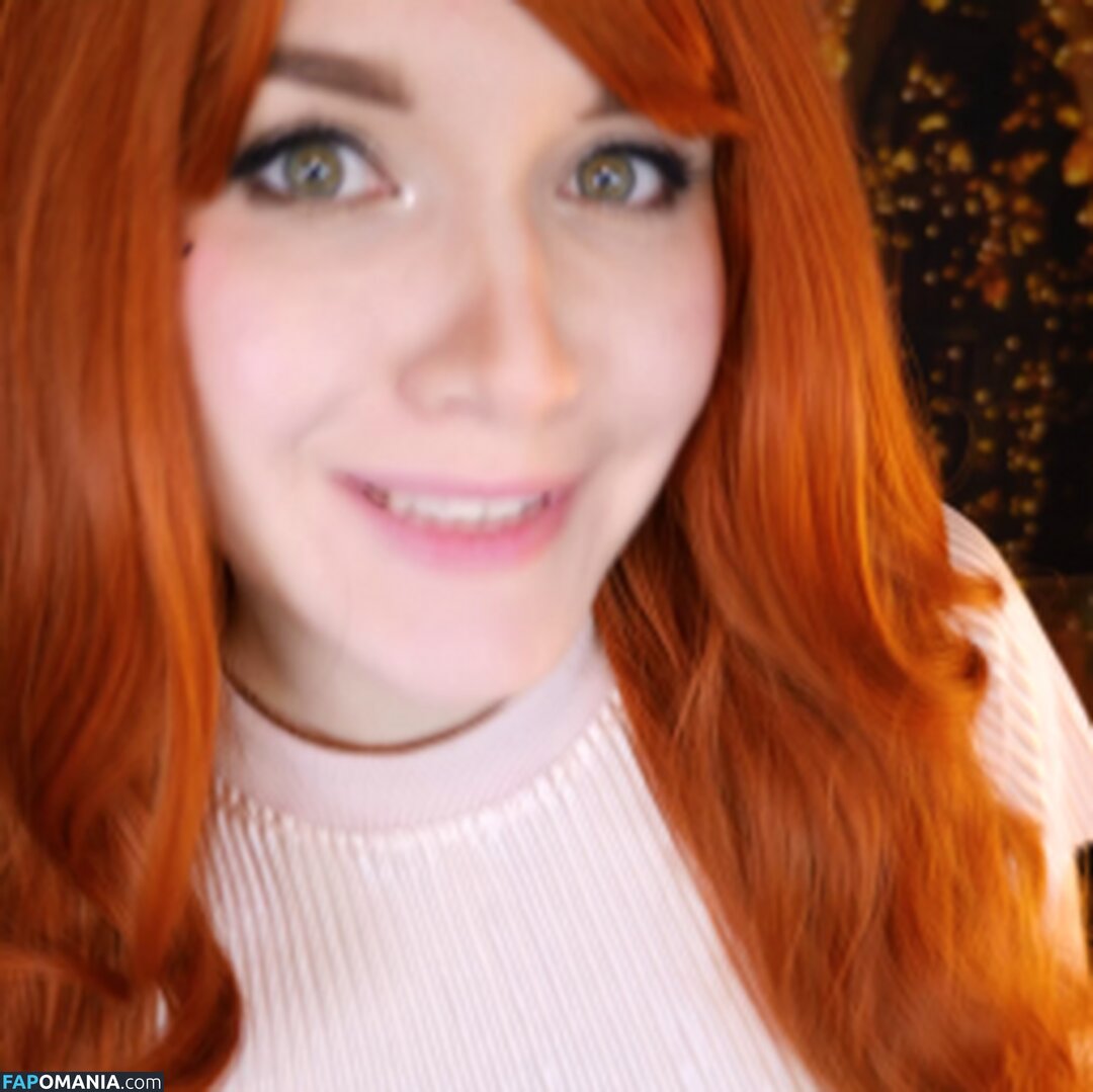 KittyKlaw ASMR / asmr.kittyklaw / https: Nahý OnlyFans  Uniklá fotka #309