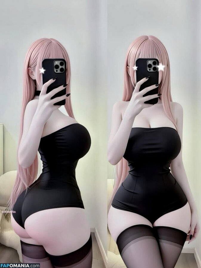 https: / kittytinna Nahý OnlyFans  Uniklá fotka #4