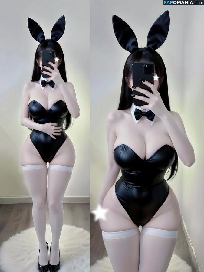 https: / kittytinna Nahý OnlyFans  Uniklá fotka #5