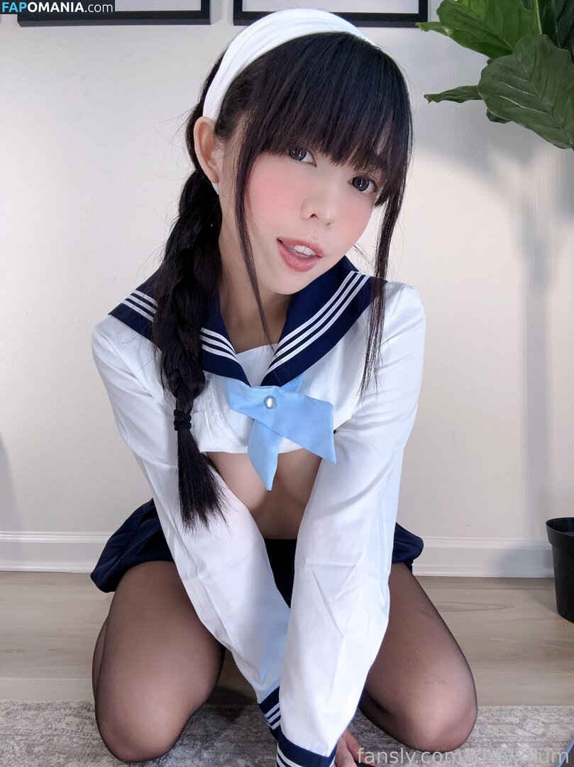 kittykumx / kittyxkum Nahý OnlyFans  Uniklá fotka #68