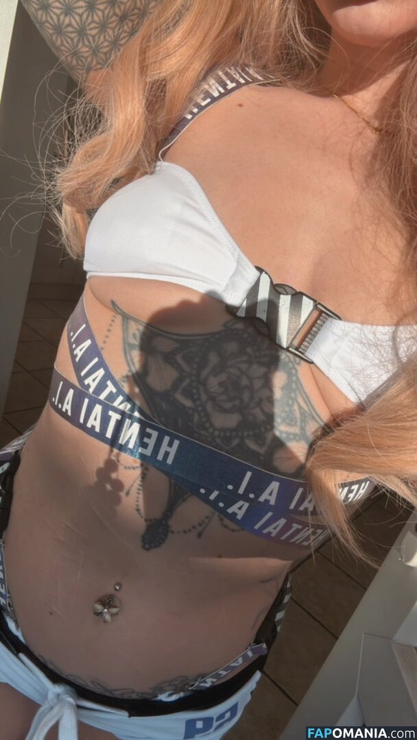 kiyokokatari Nahý OnlyFans  Uniklá fotka #7