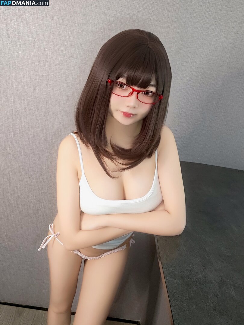 Kizami / kizamisushi Nahý OnlyFans  Uniklá fotka #168