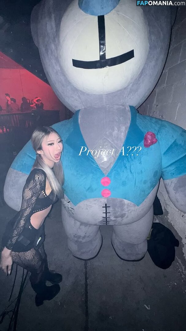 _kjiho / angi3sgone Nahý OnlyFans  Uniklá fotka #3