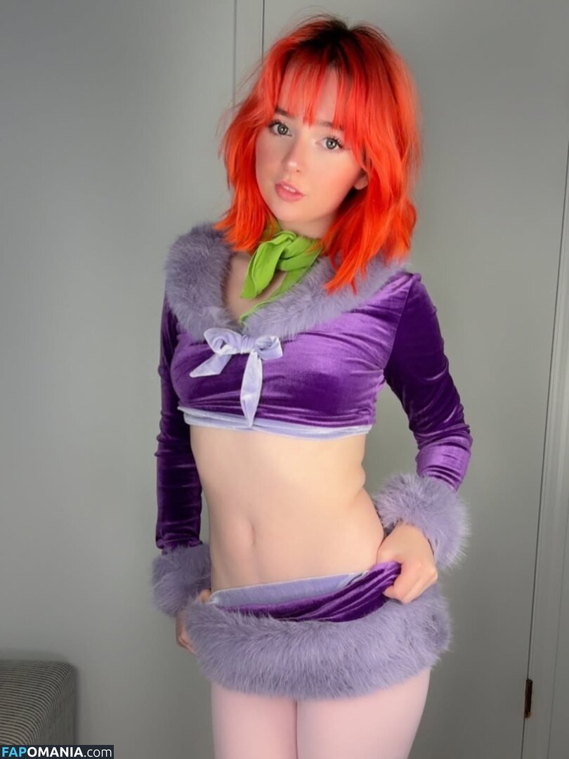 kkittykat Nahý OnlyFans  Uniklá fotka #7