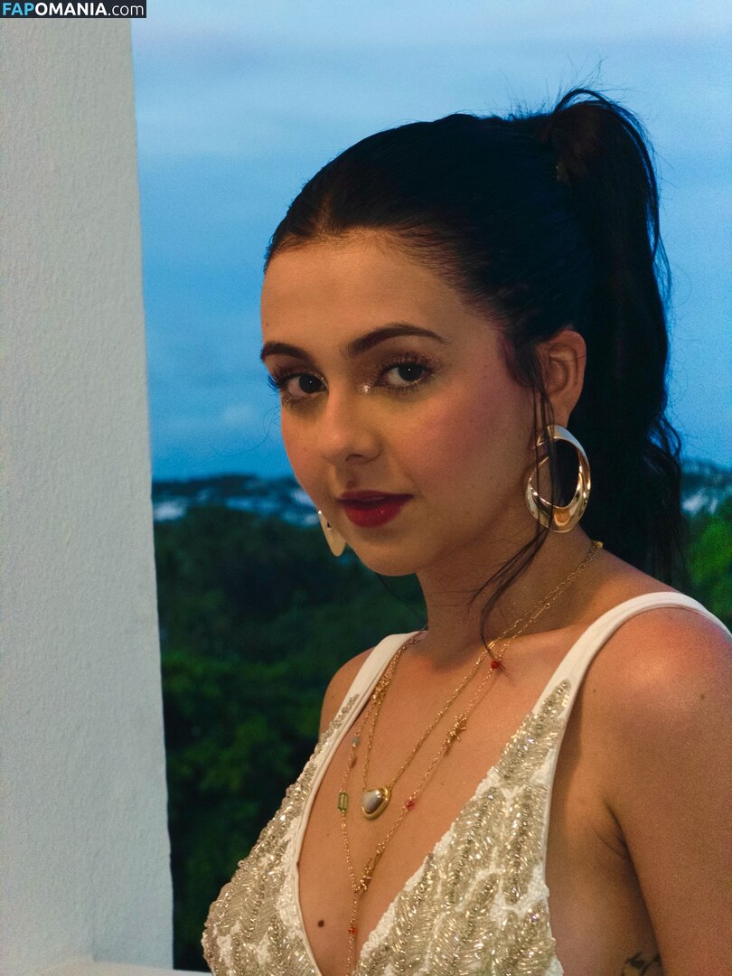 Klara Castanho / klarafgcastanho Nahý OnlyFans  Uniklá fotka #4