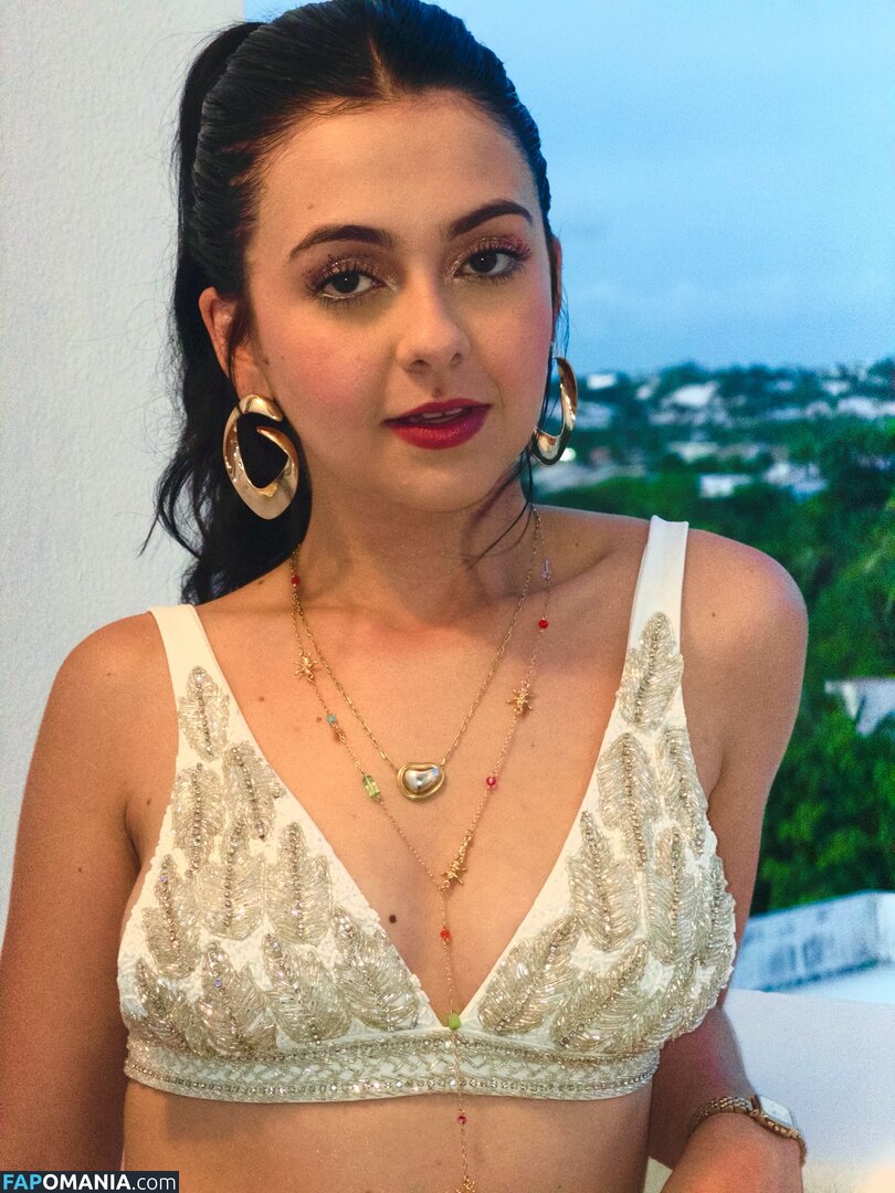 Klara Castanho / klarafgcastanho Nahý OnlyFans  Uniklá fotka #5