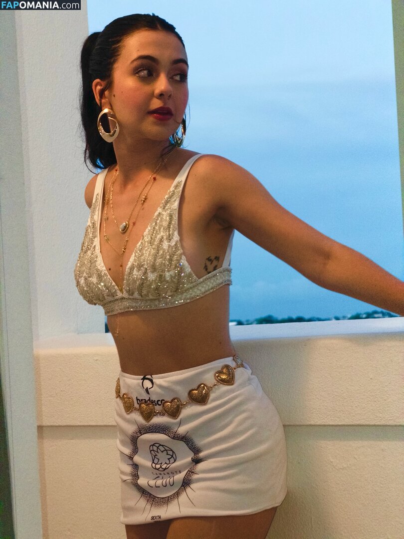 Klara Castanho / klarafgcastanho Nahý OnlyFans  Uniklá fotka #8