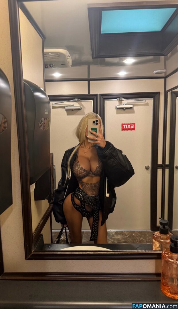 Kngemma / kngemmae Nahý OnlyFans  Uniklá fotka #146