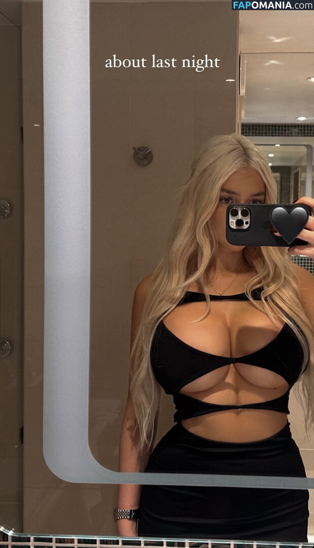 Kngemmae / kngemma Nahý OnlyFans  Uniklá fotka #162