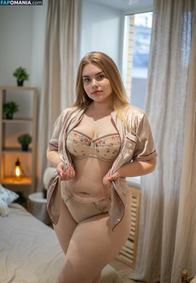 Anastasia / koftacurvy / koftacurvy.xo Nahý OnlyFans  Uniklá fotka #111