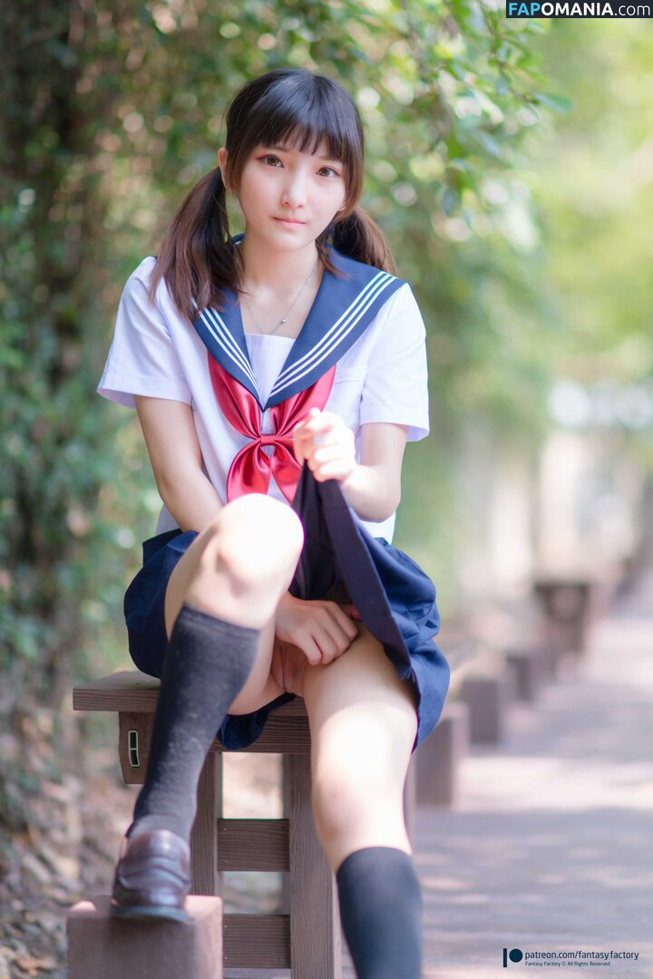 ko__ma_chi_ / komachi Nahý OnlyFans  Uniklá fotka #24