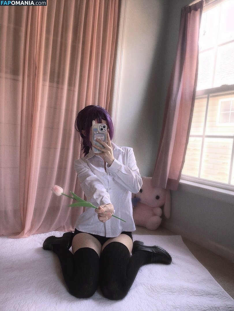 komocodance / komocos / u192847368 Nahý OnlyFans  Uniklá fotka #3