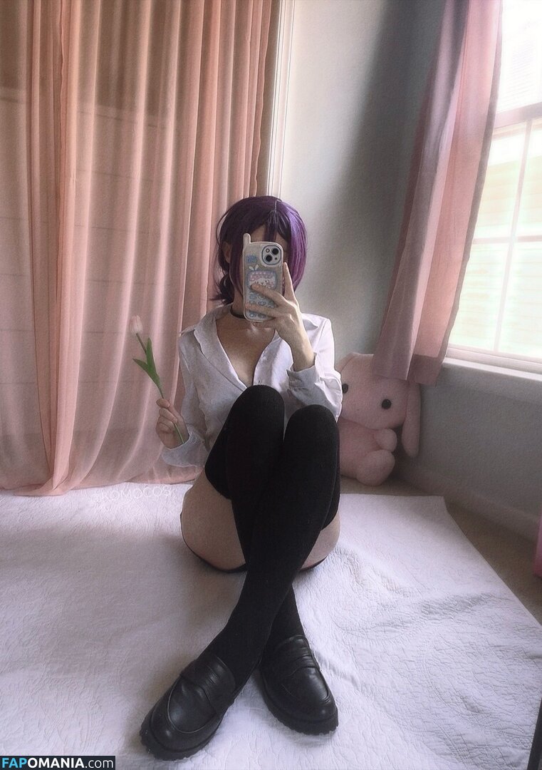 komocodance / komocos / u192847368 Nahý OnlyFans  Uniklá fotka #10