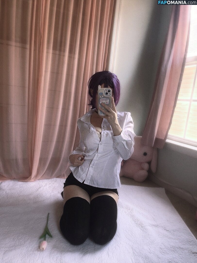 komocodance / komocos / u192847368 Nahý OnlyFans  Uniklá fotka #11