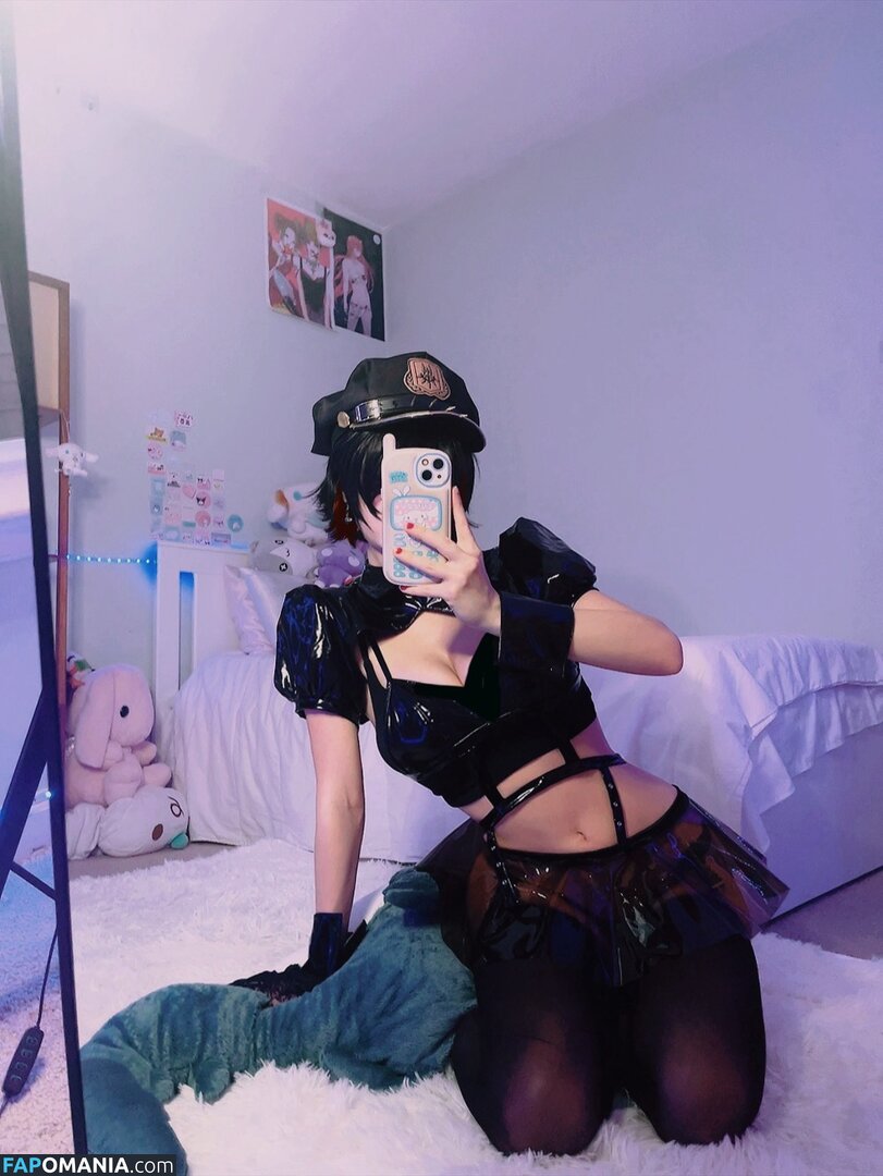 komocodance / komocos / u192847368 Nahý OnlyFans  Uniklá fotka #18