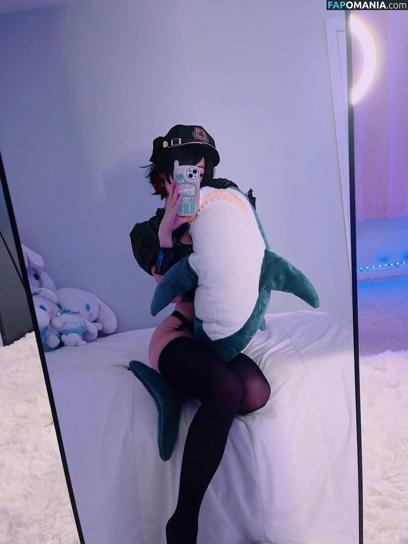 komocodance / komocos / u192847368 Nahý OnlyFans  Uniklá fotka #20