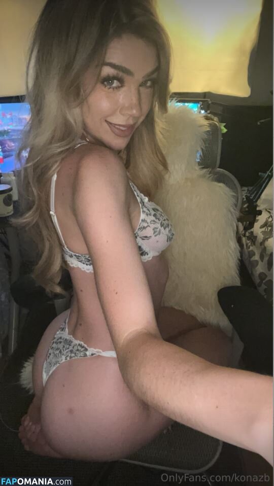 Konazb Nahý OnlyFans  Uniklá fotka #4