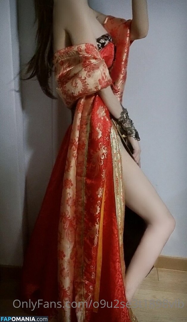 Korea Beauty / Seoyeojin13 / _soobeauty Nahý OnlyFans  Uniklá fotka #1