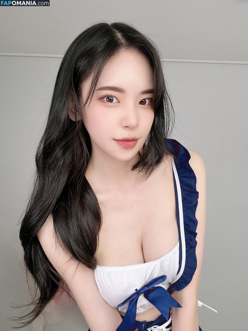 Korean Afreeca Streamer / feet10 / ki_yunjin Nahý OnlyFans  Uniklá fotka #9