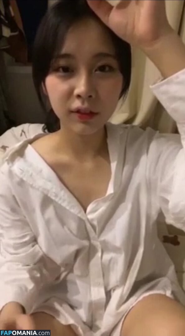 Broadcast Jockeys / KBJ / Korean BJ Nahý OnlyFans  Uniklá fotka #32