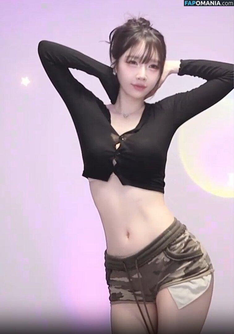 Broadcast Jockeys / KBJ / Korean BJ Nahý OnlyFans  Uniklá fotka #36