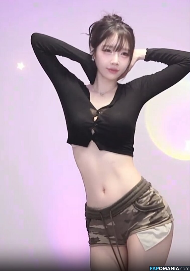 Broadcast Jockeys / KBJ / Korean BJ Nahý OnlyFans  Uniklá fotka #42