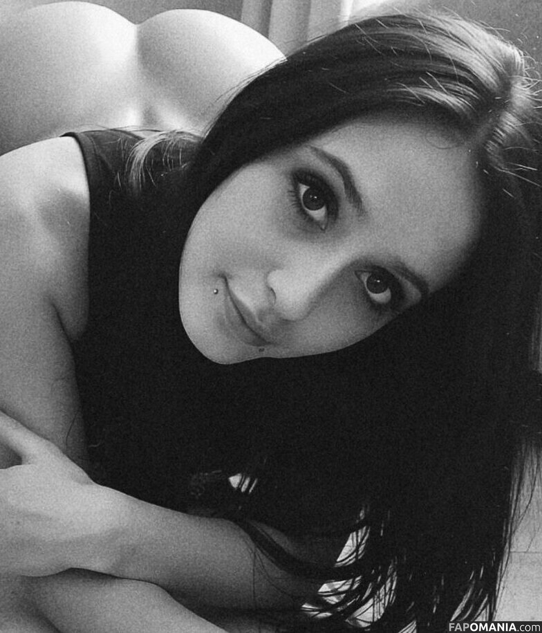 Korrupted Kristy / https: / korrupted-kristy / korruptedkristy Nahý OnlyFans  Uniklá fotka #5