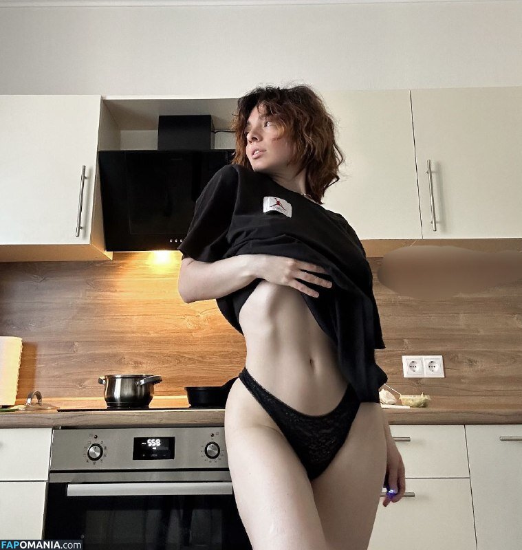 KoryaMc / korya.mc / wetcream Nahý OnlyFans  Uniklá fotka #185