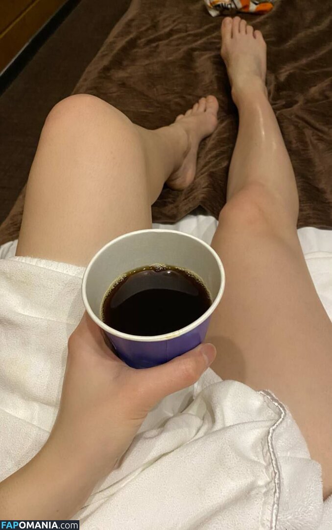 KoryaMc / korya.mc / wetcream Nahý OnlyFans  Uniklá fotka #186