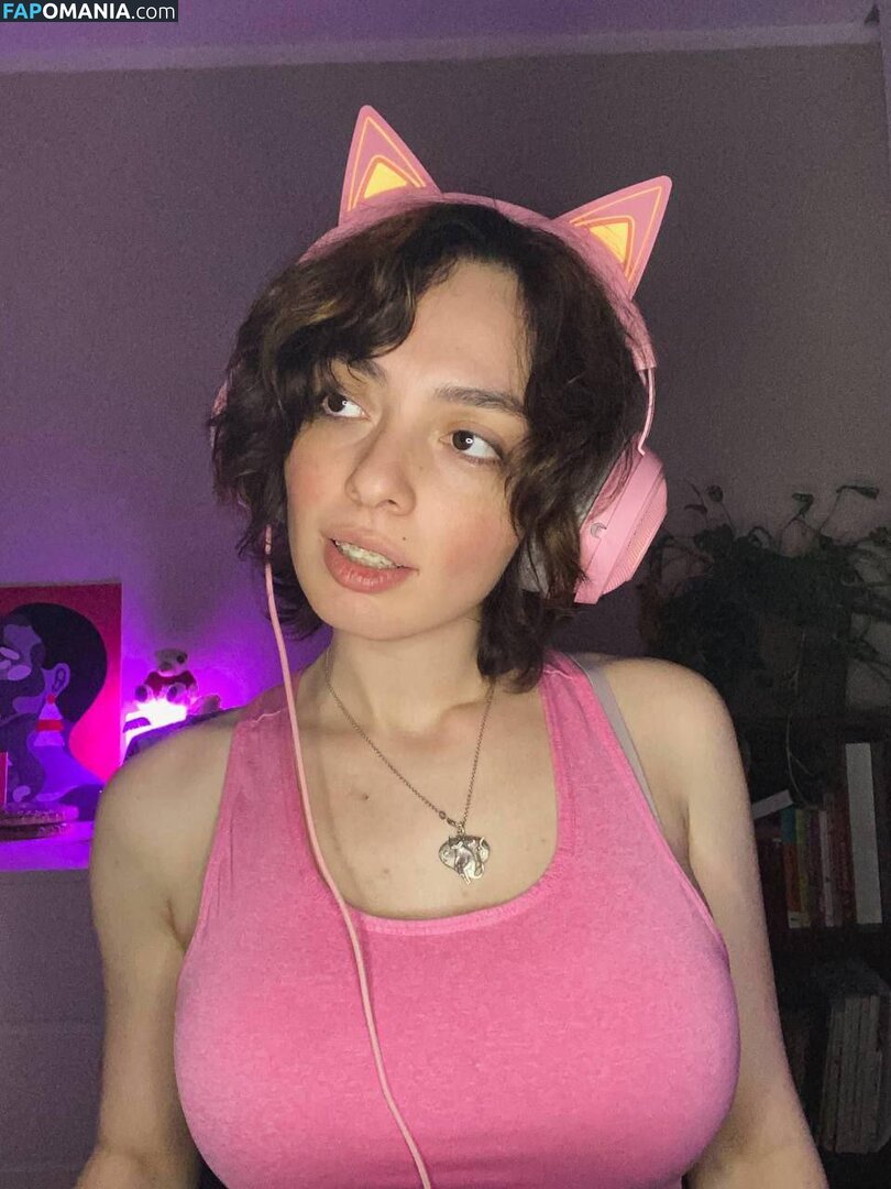 KoryaMc / korya.mc / wetcream Nahý OnlyFans  Uniklá fotka #187