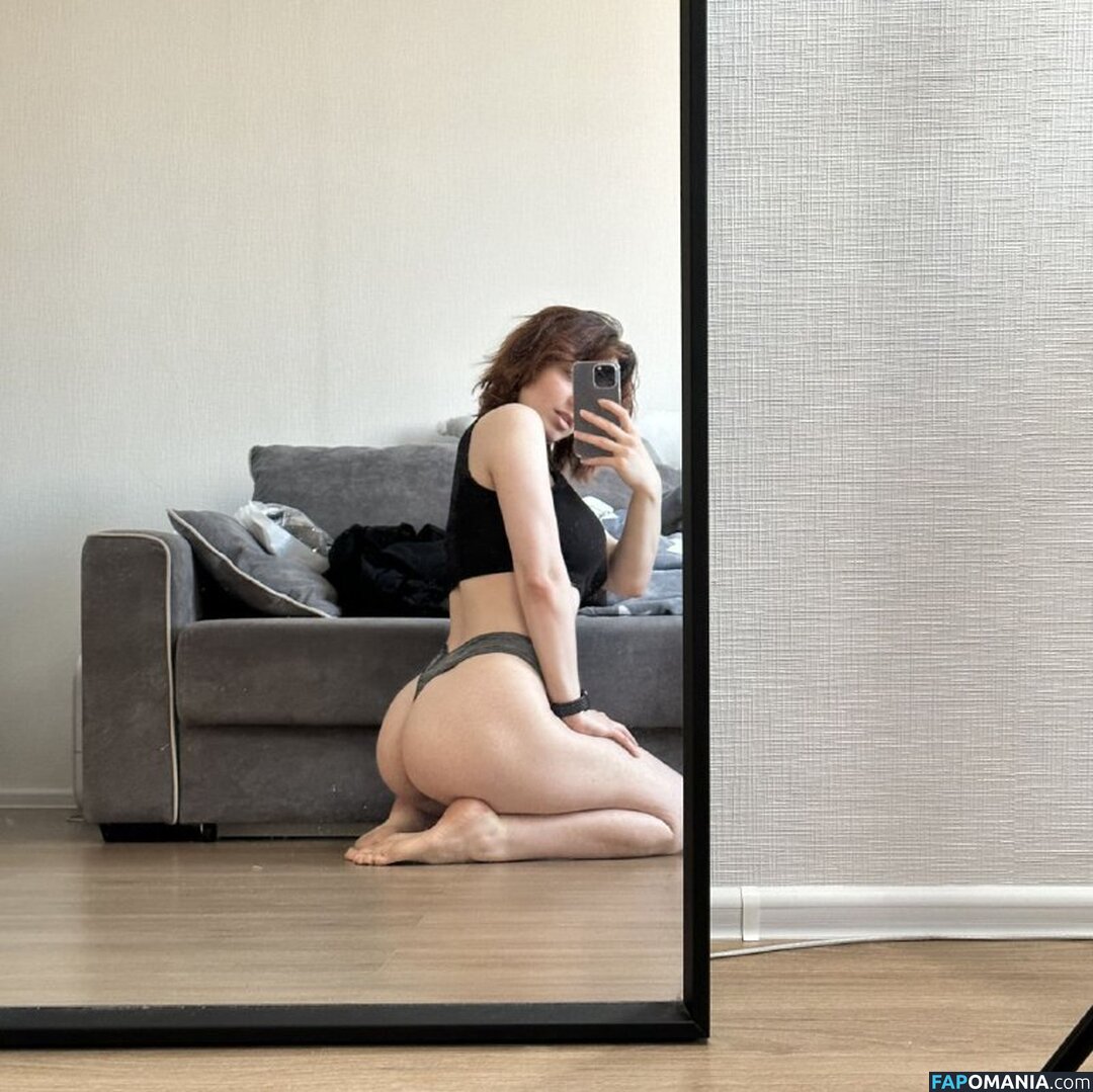 KoryaMc / korya.mc / wetcream Nahý OnlyFans  Uniklá fotka #189