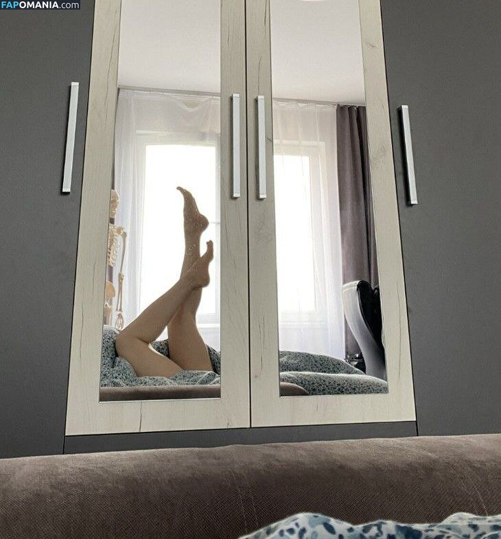 KoryaMc / korya.mc / wetcream Nahý OnlyFans  Uniklá fotka #193