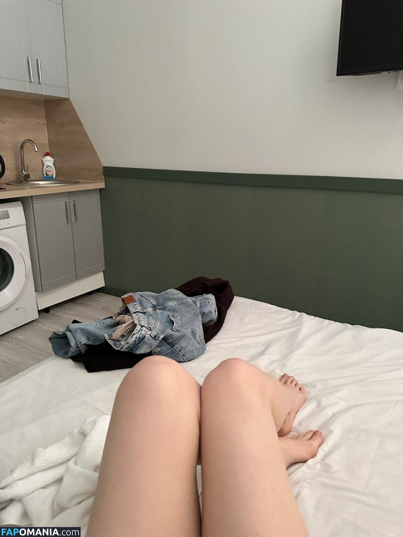 KoryaMc / korya.mc / wetcream Nahý OnlyFans  Uniklá fotka #195