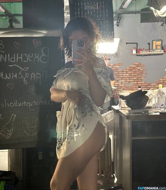 KoryaMc / korya.mc / wetcream Nahý OnlyFans  Uniklá fotka #196