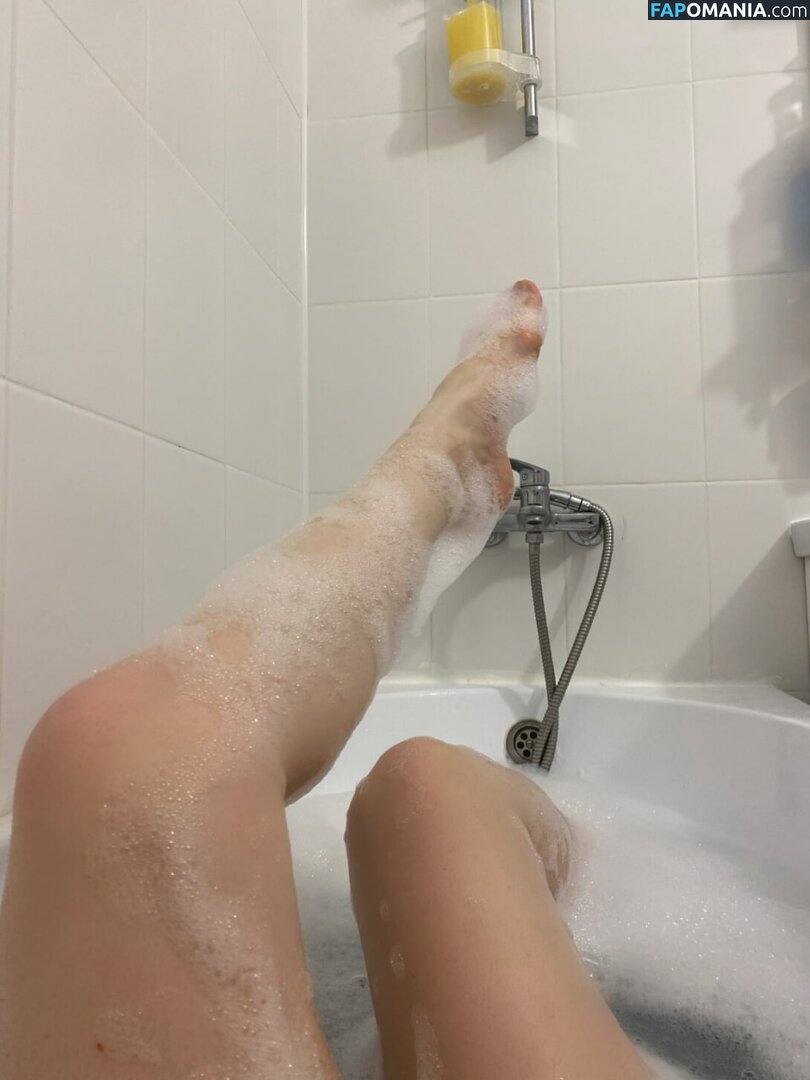 KoryaMc / korya.mc / wetcream Nahý OnlyFans  Uniklá fotka #197