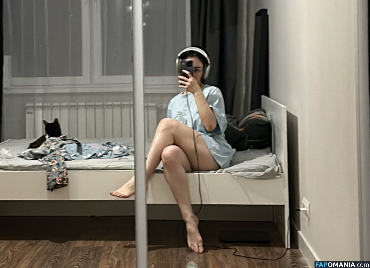 KoryaMc / korya.mc / wetcream Nahý OnlyFans  Uniklá fotka #199