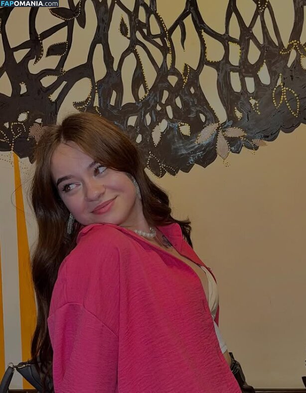 @dora1409 / @korzyukova_darya / Darya_K_1409 / Dora / Dorachka / Pupsik / dora-8 / https: / korzyukova darya / korzyukova_darya / saharok_07.7 Nahý OnlyFans  Uniklá fotka #2