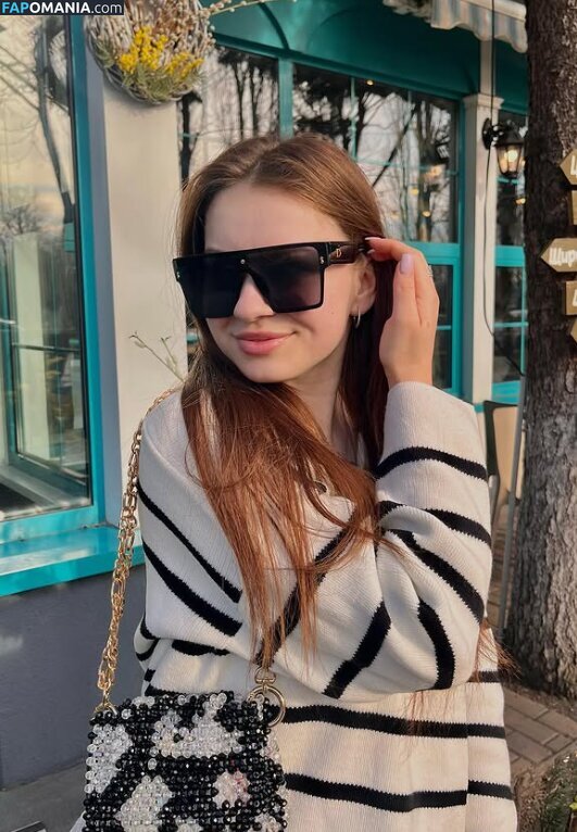 @dora1409 / @korzyukova_darya / Darya_K_1409 / Dora / Dorachka / Pupsik / dora-8 / https: / korzyukova darya / korzyukova_darya / saharok_07.7 Nahý OnlyFans  Uniklá fotka #3