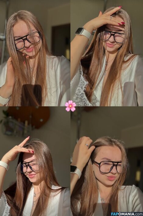 @dora1409 / @korzyukova_darya / Darya_K_1409 / Dora / Dorachka / Pupsik / dora-8 / https: / korzyukova darya / korzyukova_darya / saharok_07.7 Nahý OnlyFans  Uniklá fotka #4