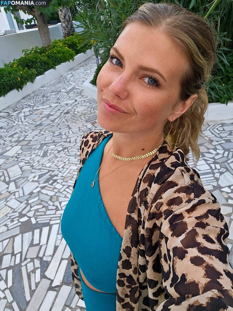 Kosmickate / Sunshinekate / kosmickatee Nahý OnlyFans  Uniklá fotka #6