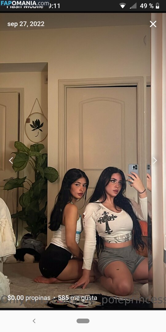 kozyfilm / kozywoolkween Nahý OnlyFans  Uniklá fotka #1