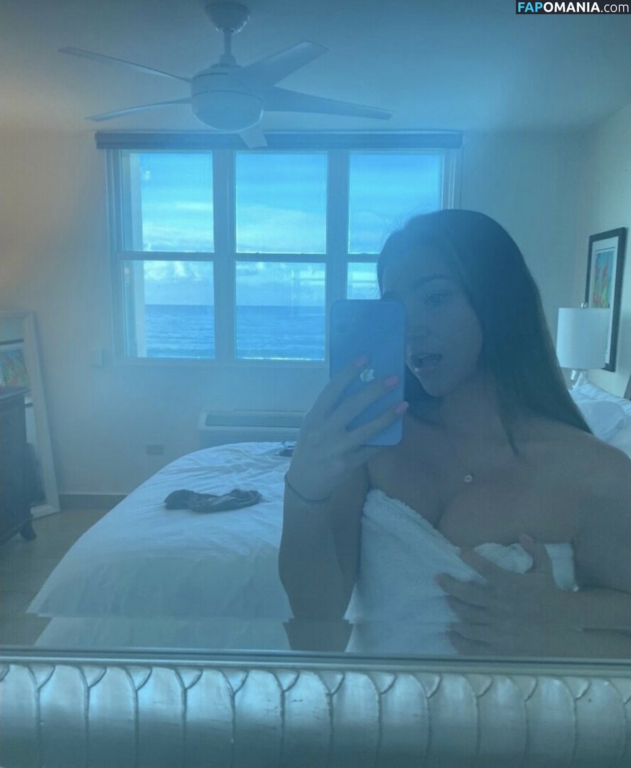 Jpann 1 / ThePlantFam / kp9567 Nahý OnlyFans  Uniklá fotka #4