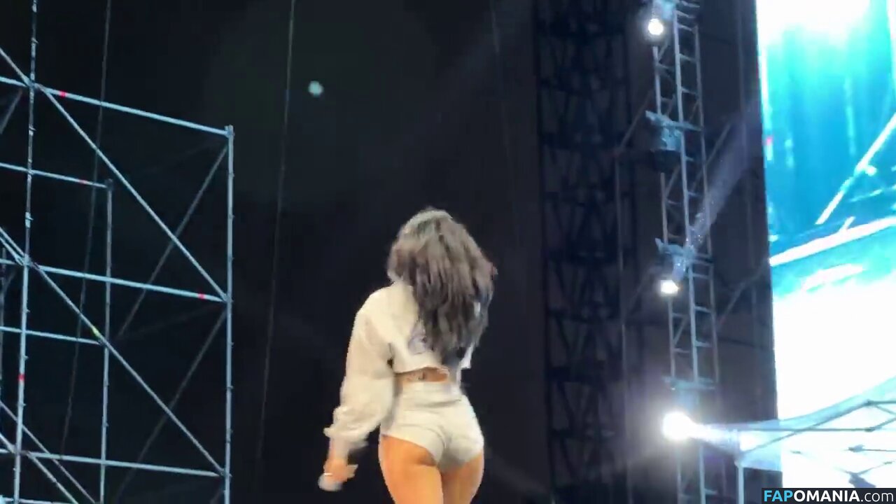 Kpop Girls / prettykpop_girls Nahý OnlyFans  Uniklá fotka #11