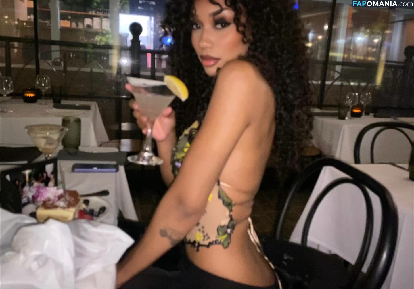 Kree Rain / kreerain / kreerain2 / kreerainn Nahý OnlyFans  Uniklá fotka #1